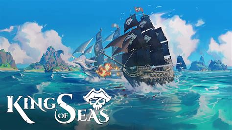 Crackwatch: The Battle Against Video Game Pirates.
